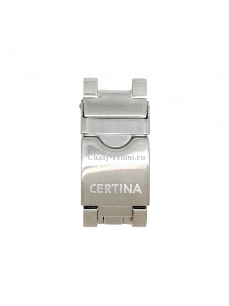 Браслетный замок Ceretina C631010929